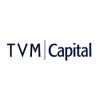 TVM Capital